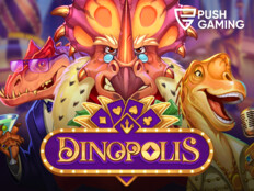 Viking slots casino34